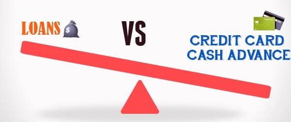 Simple money loan photo 2